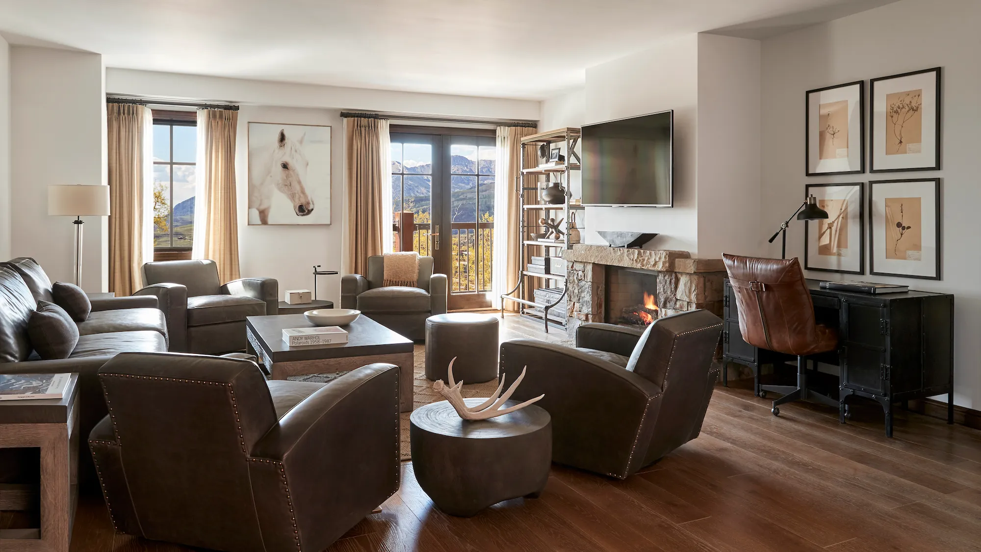 Madeline Hotel & Residences, Auberge Collection gallery 2