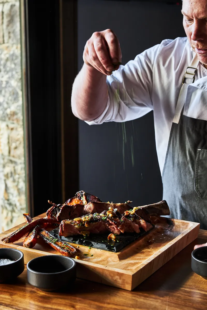 Madeline Hotel & Residences, Auberge Collection gallery 4