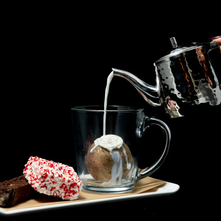 The Sebastian gallery 1