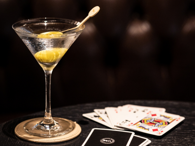 Mont Cervin Palace gallery 2