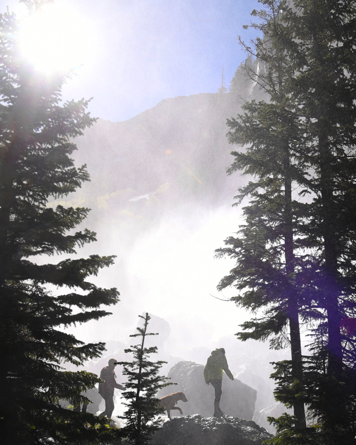 New Sheridan gallery 1