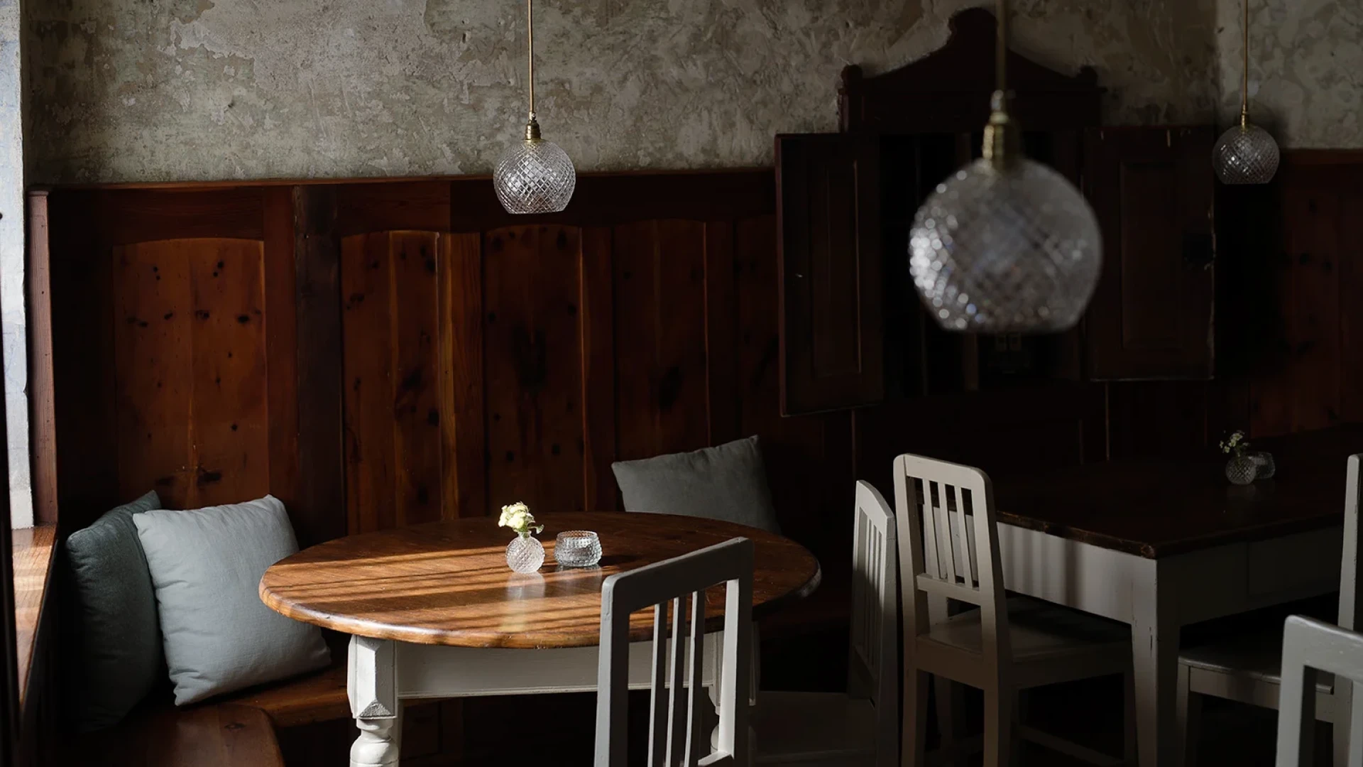 1477 Reichhalter gallery 5