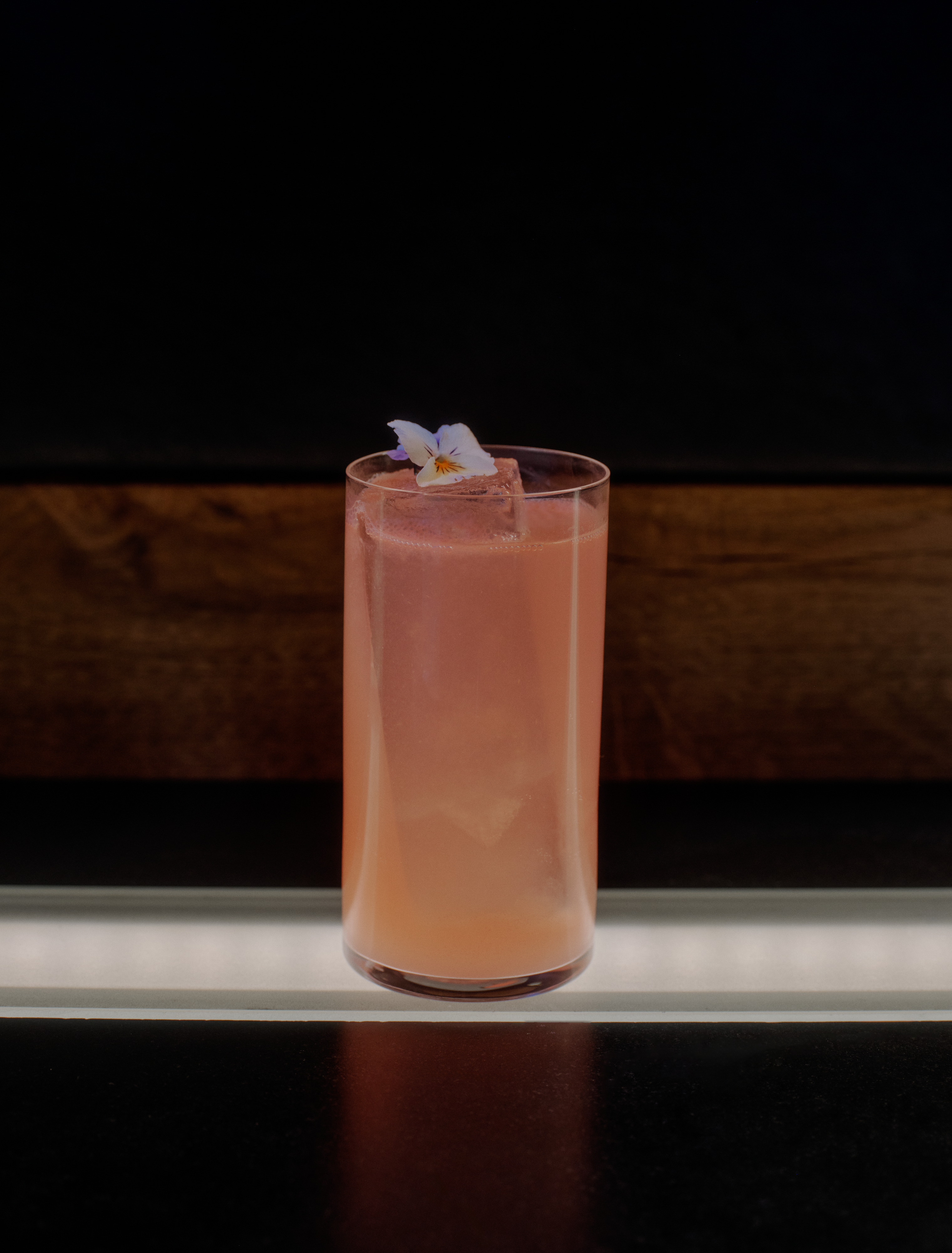 Aman Le Mélézin gallery 3