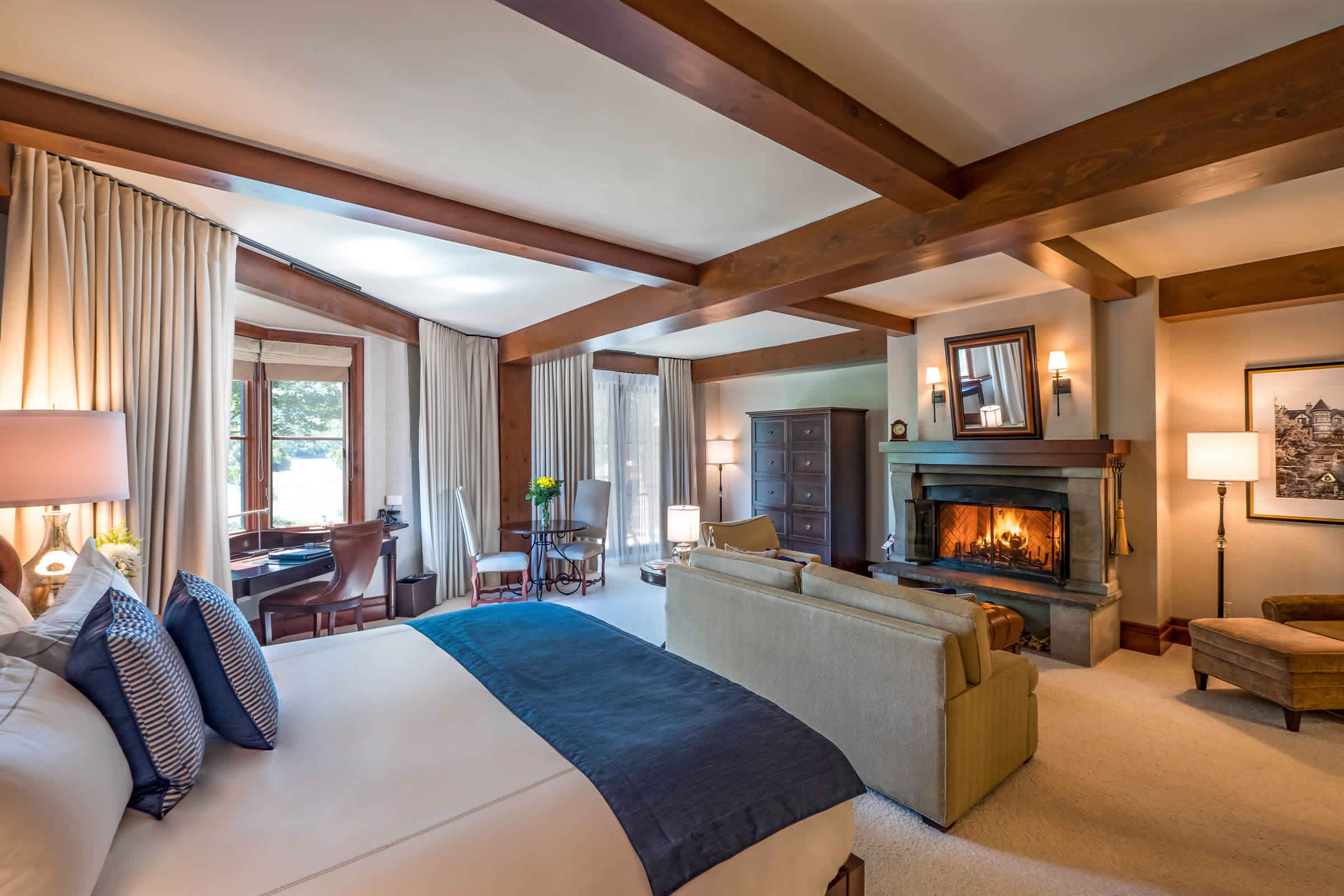 Hotel Quintessence gallery 4