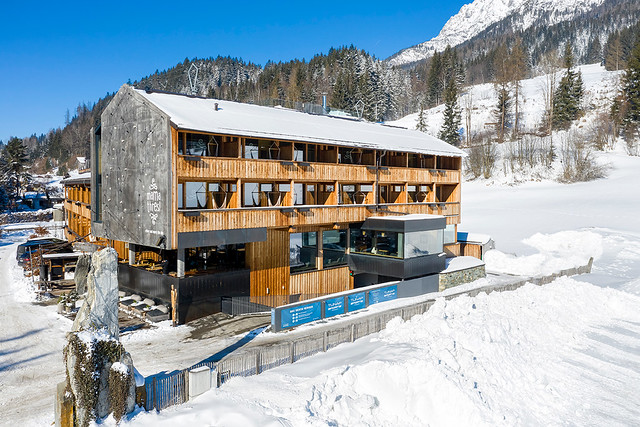 mama thresl gallery 2