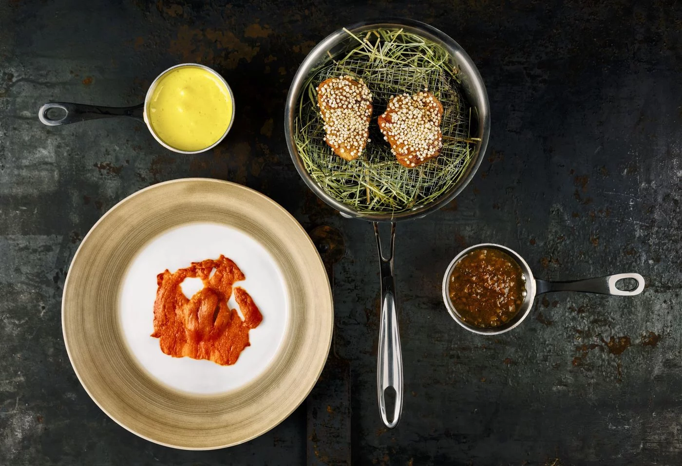 Hotel Tannenhof gallery 5