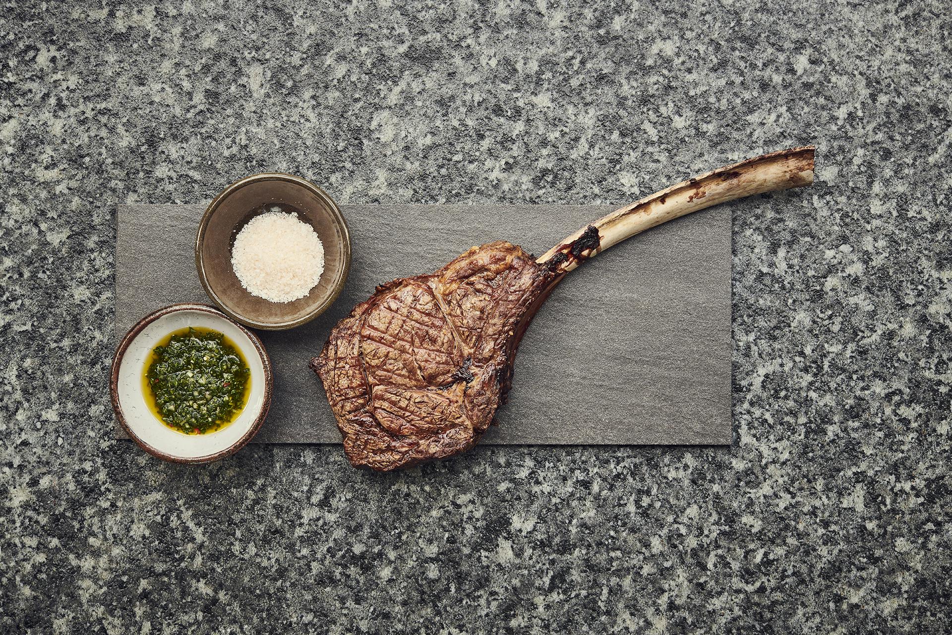 Boutique Hotel Matthiol gallery 5