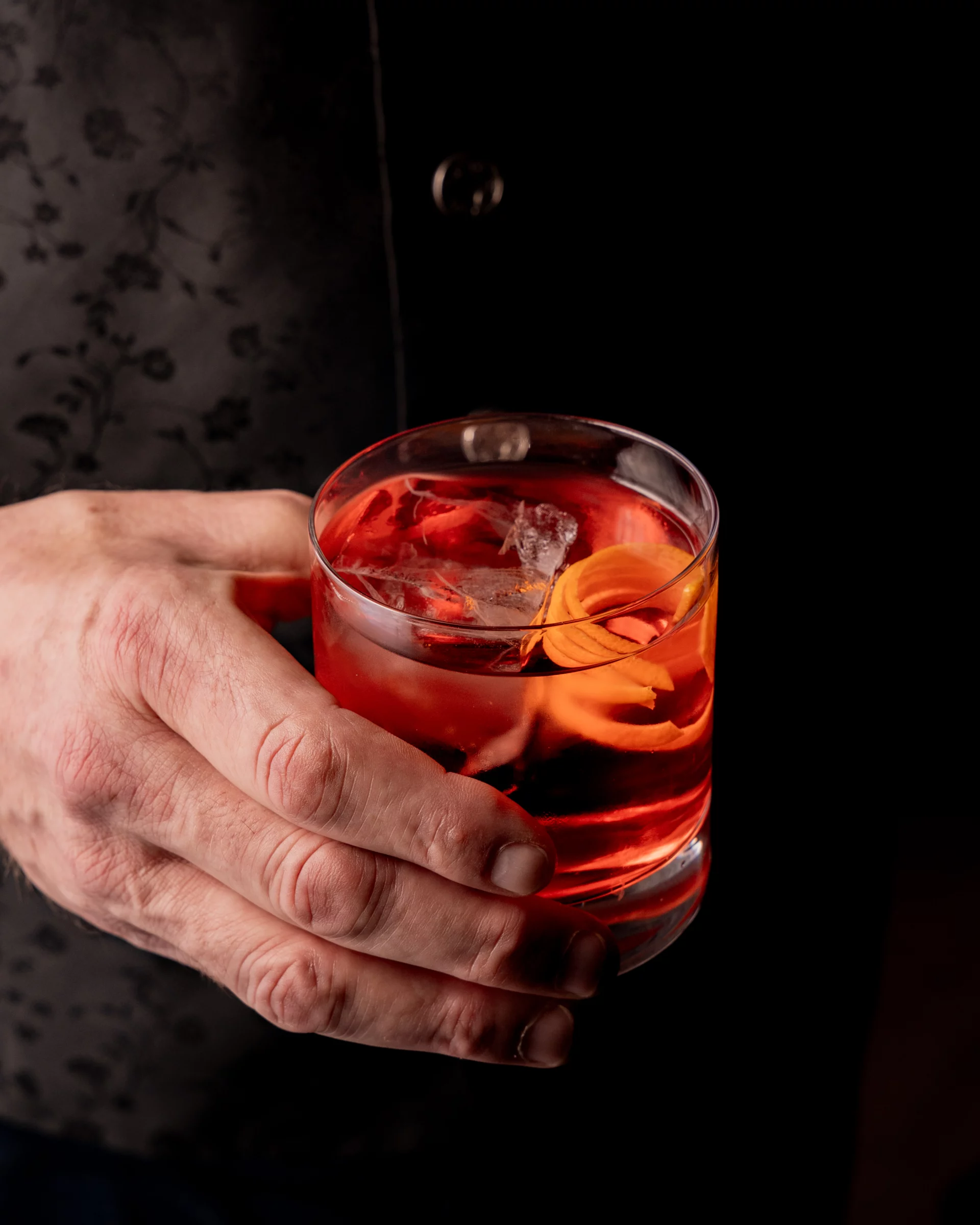 Burg Vital Resort gallery 2