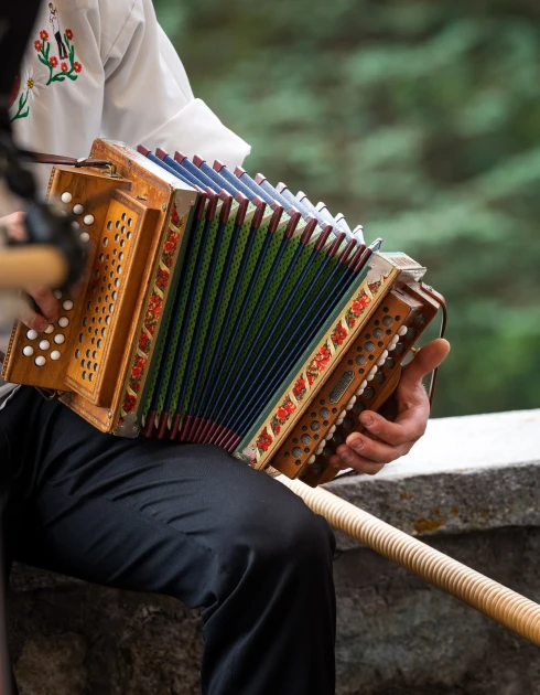 Suvretta House gallery 4