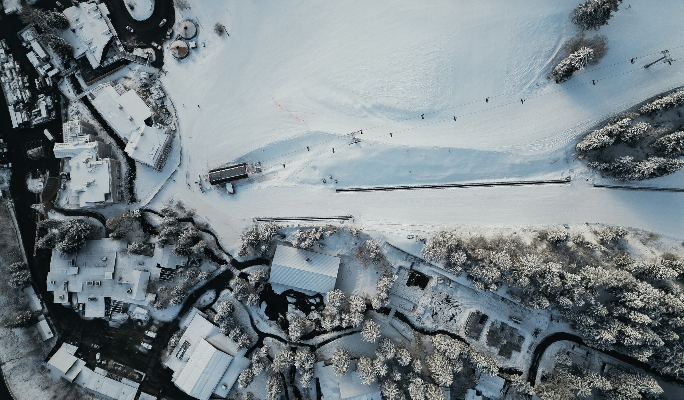 Sundance Resort gallery 1