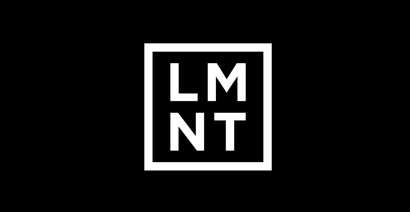 LMNT