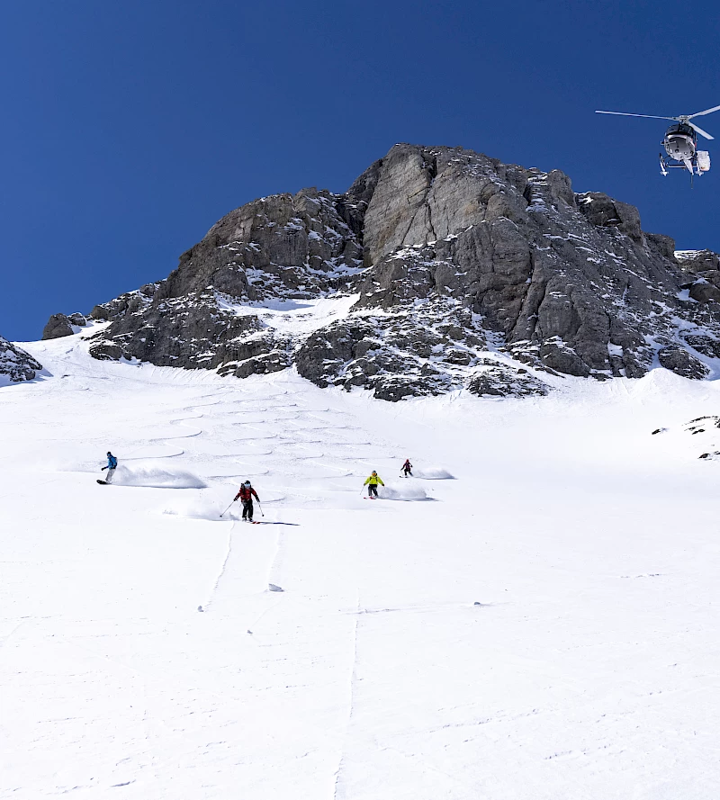 New Sheridan gallery 3