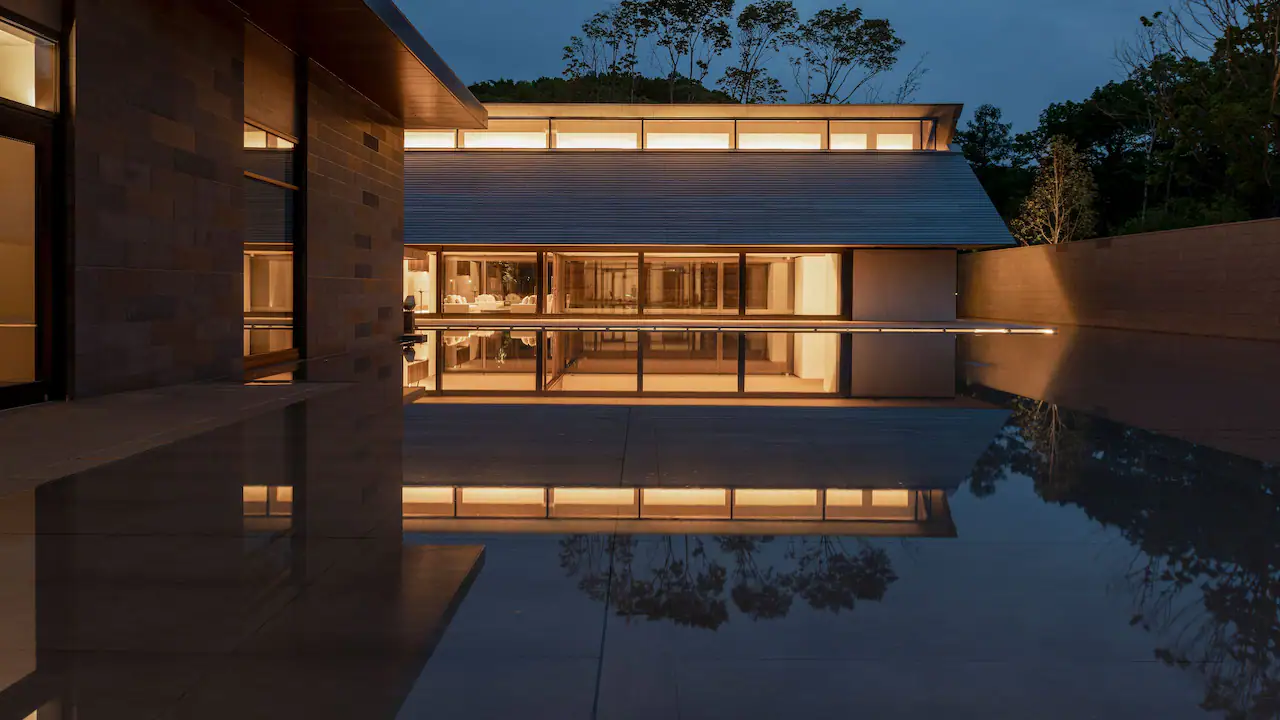 Park Hyatt Niseko Hanazono gallery 4