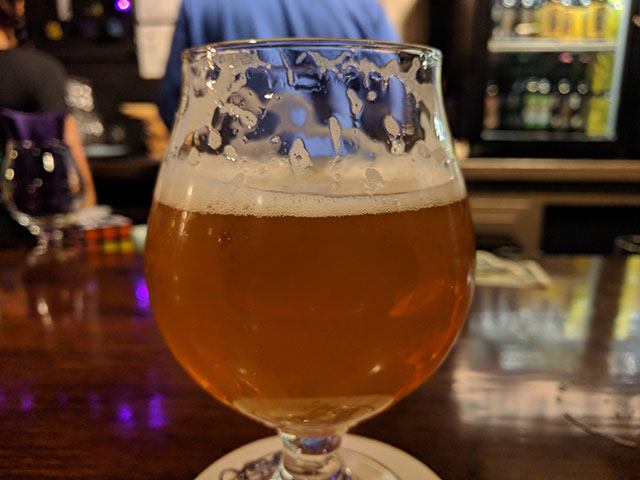 Flying Dreams Brewing Company (Marlborough) gallery image 4