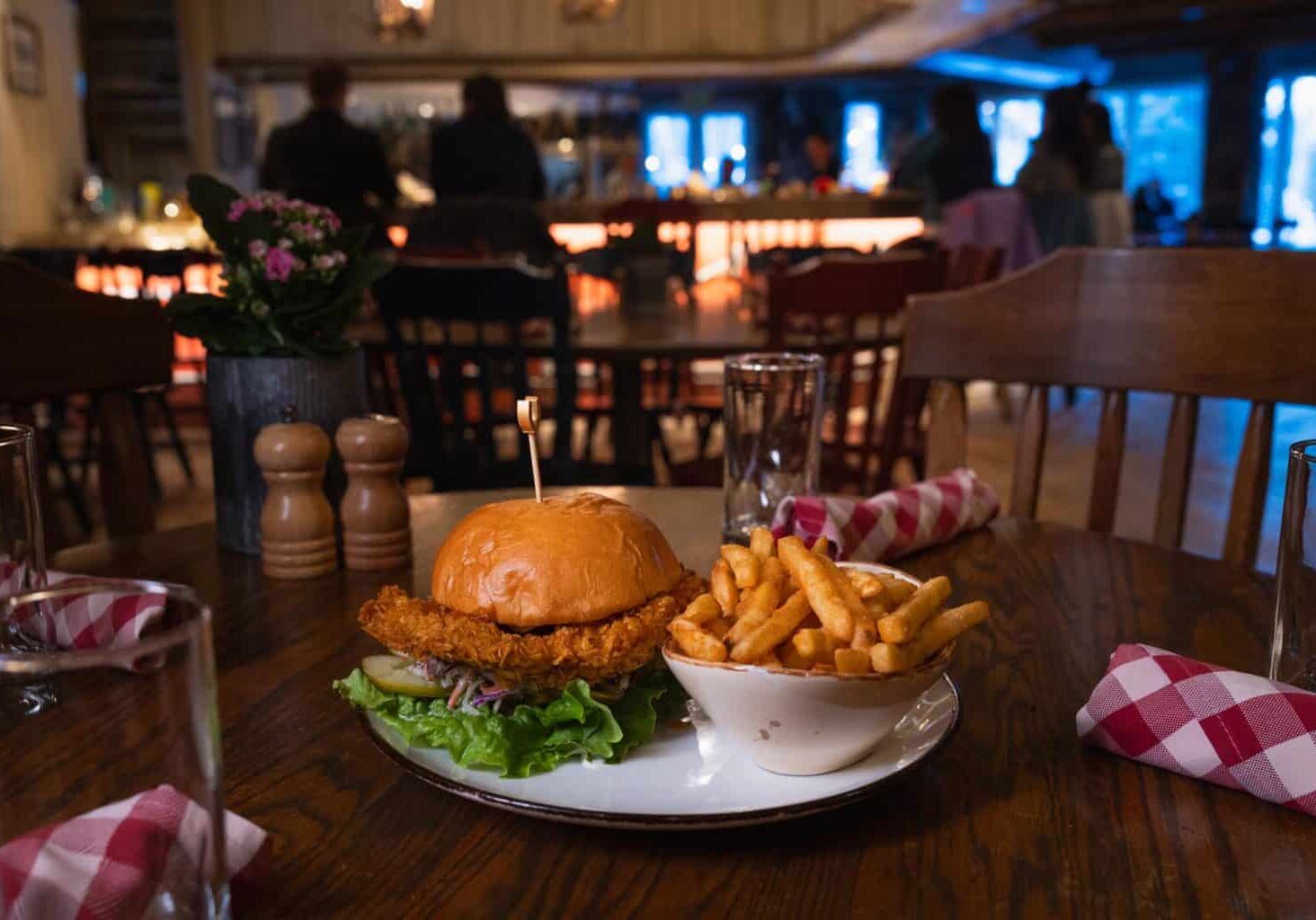 Sonnenalp Hotel gallery 2