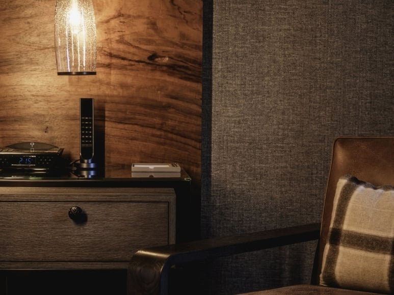 Fairmont Chateau Whistler gallery 2