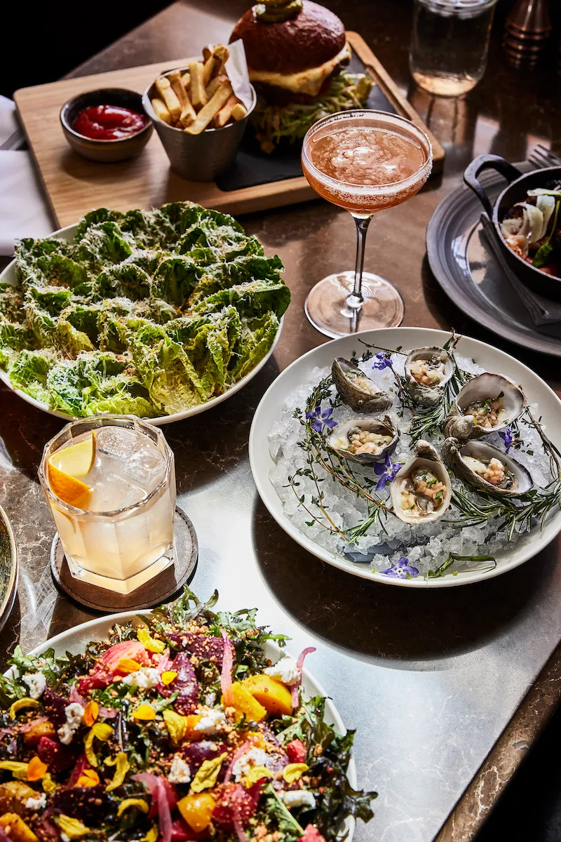 Hotel Jerome, Auberge Resorts Collection gallery 3