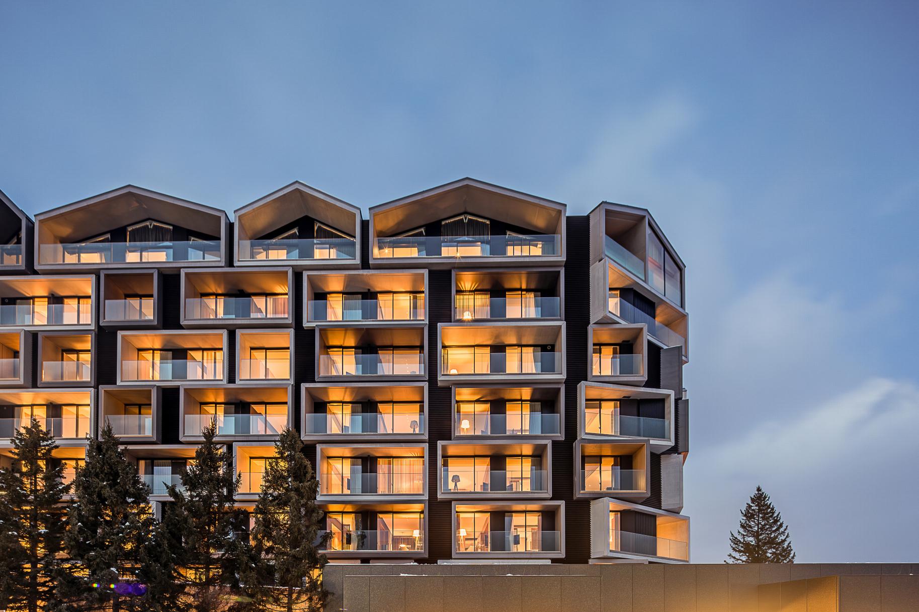 Muwa Niseko gallery 2