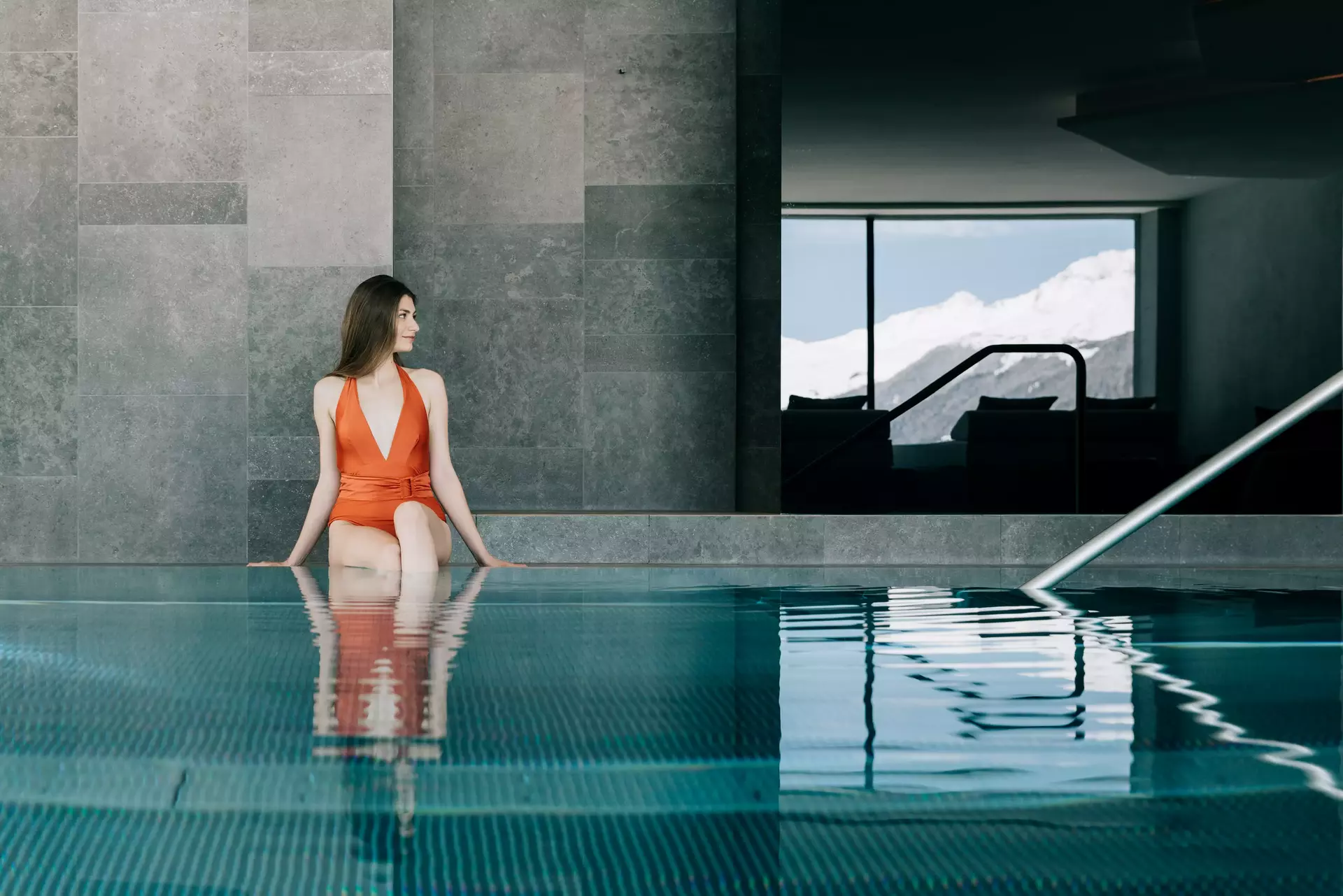 Elizabeth Arthotel gallery 4