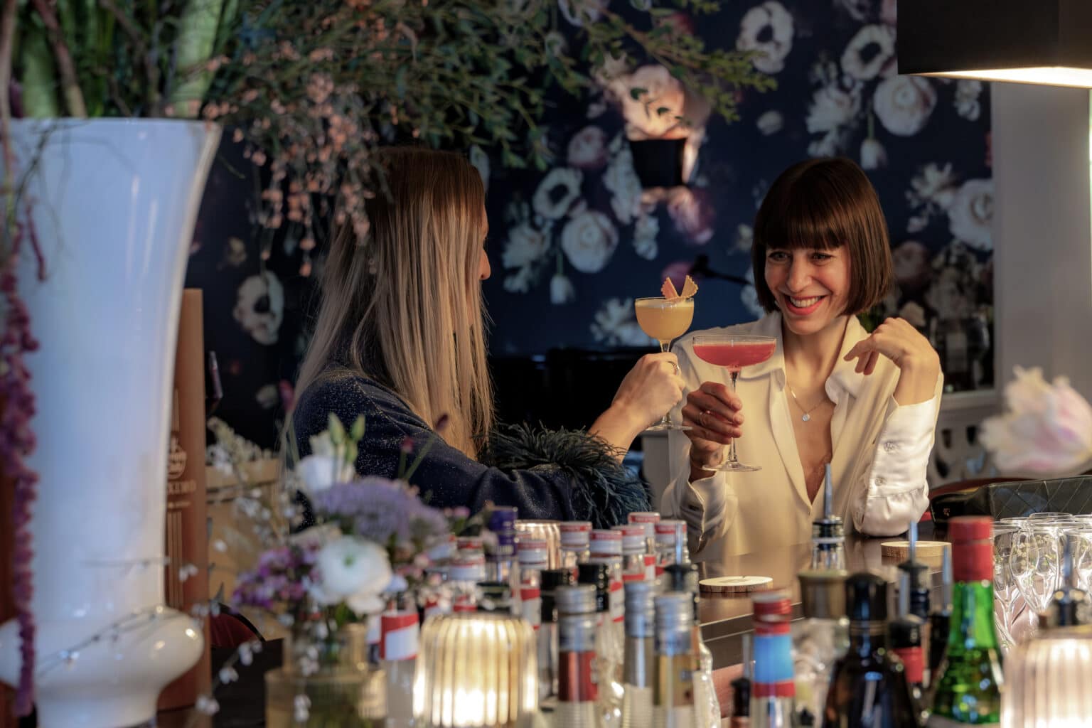 Giardino Mountain gallery 3