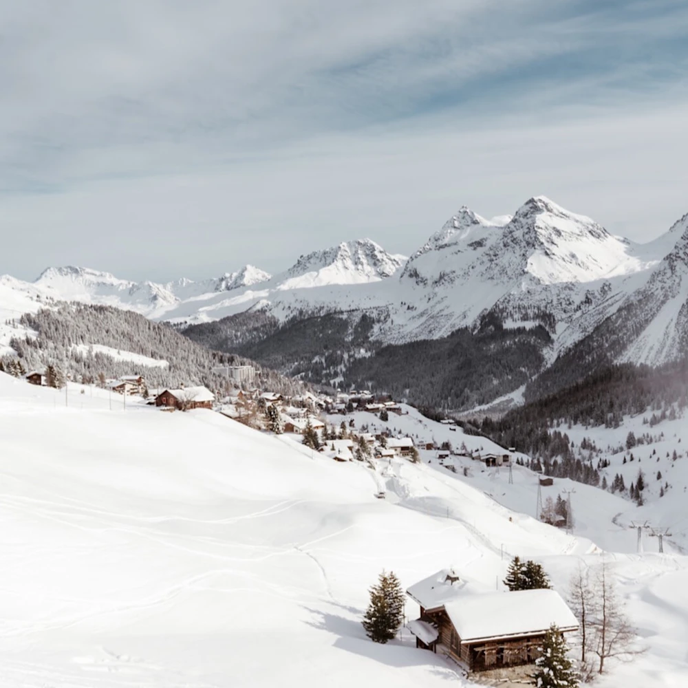 Valsana Hotel & Appartements gallery 2