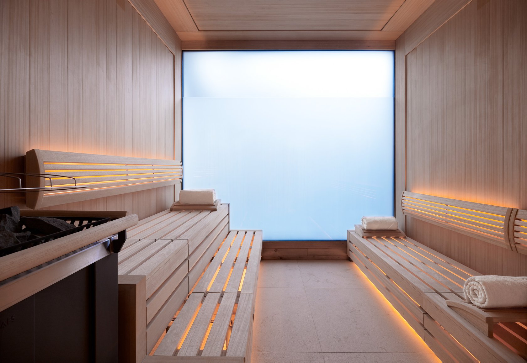 Aurelio Hotel gallery 2