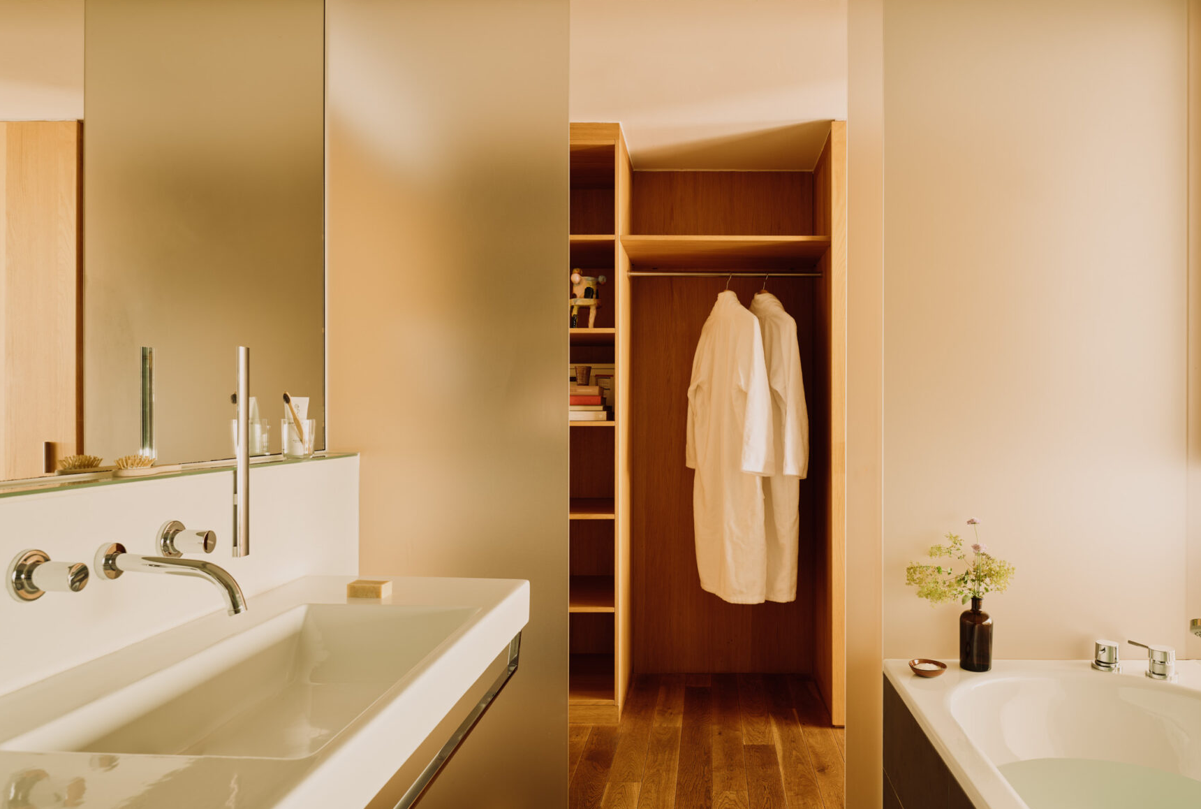 Rote Wand Gourmet Hotel gallery 5