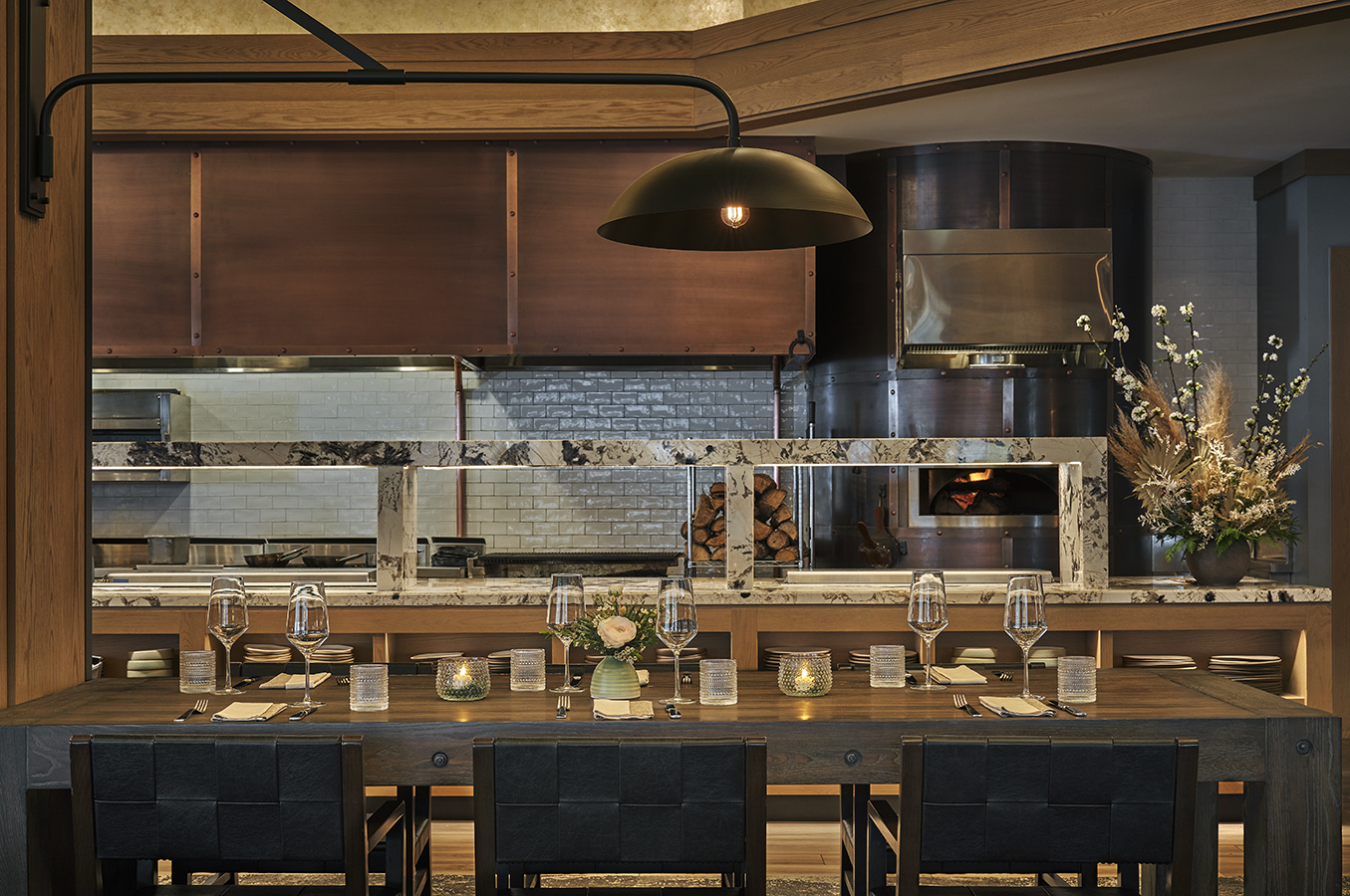 Montage Big Sky gallery 4