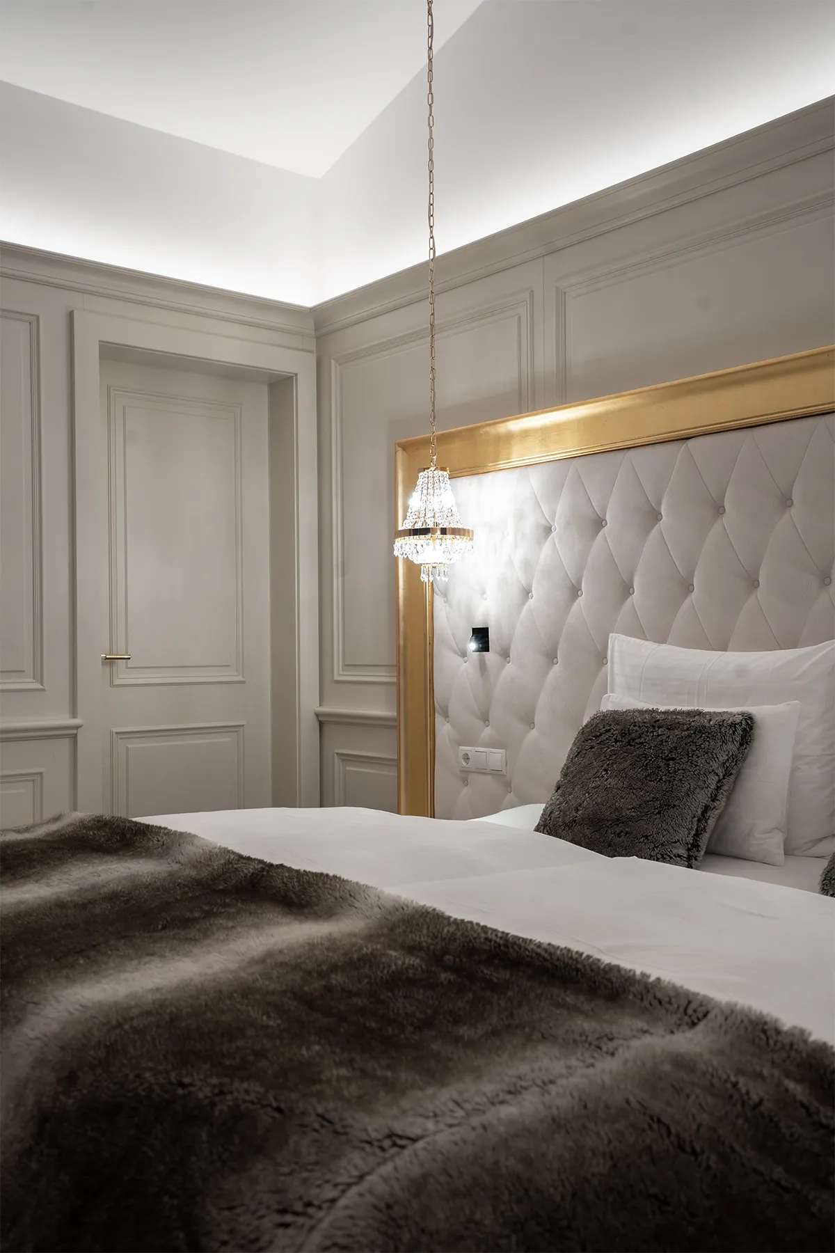 Schlosshotel Ischgl gallery 4