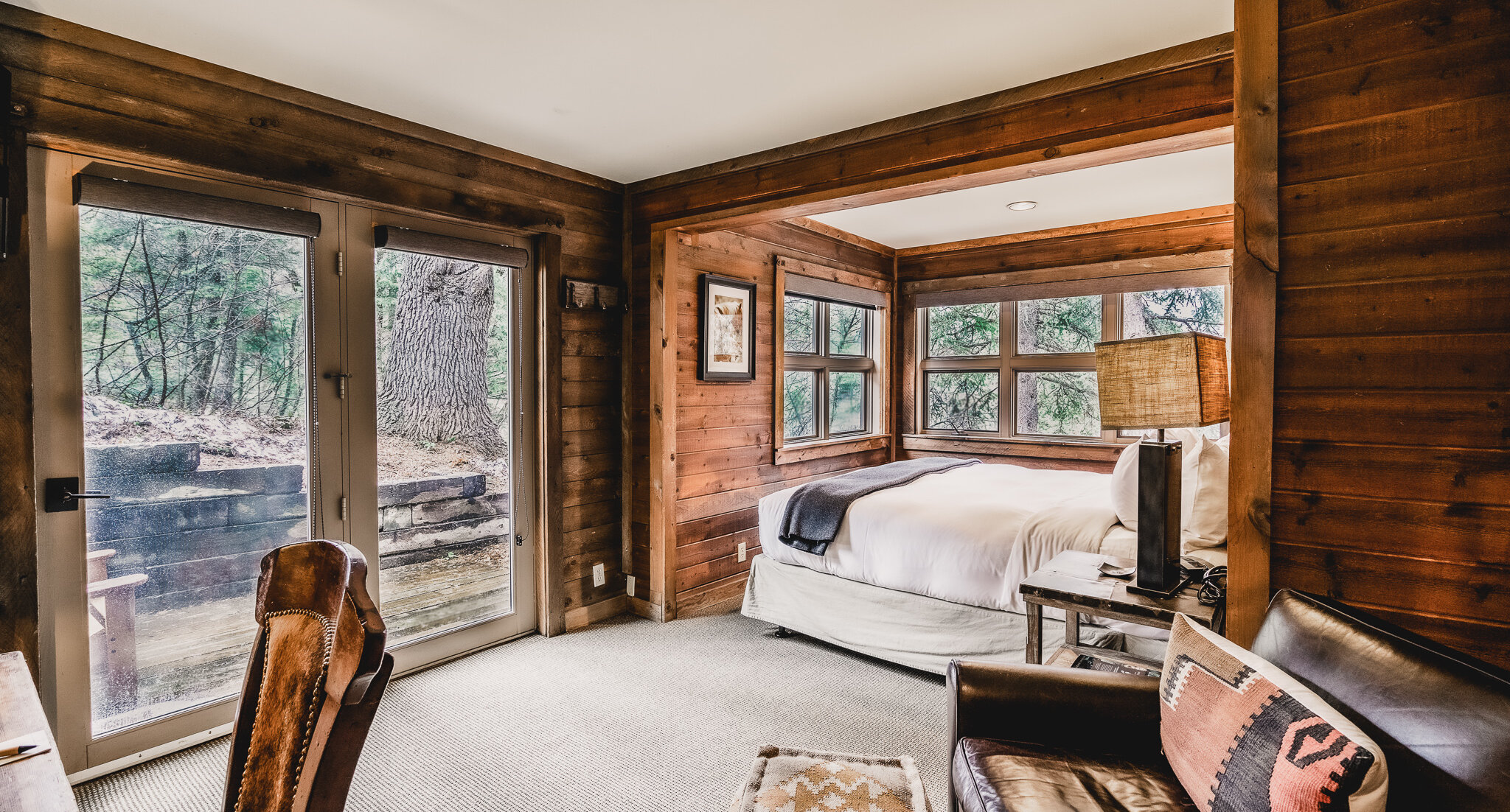 Sundance Resort gallery 5