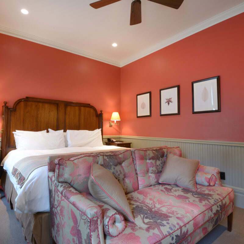 New Sheridan gallery 4