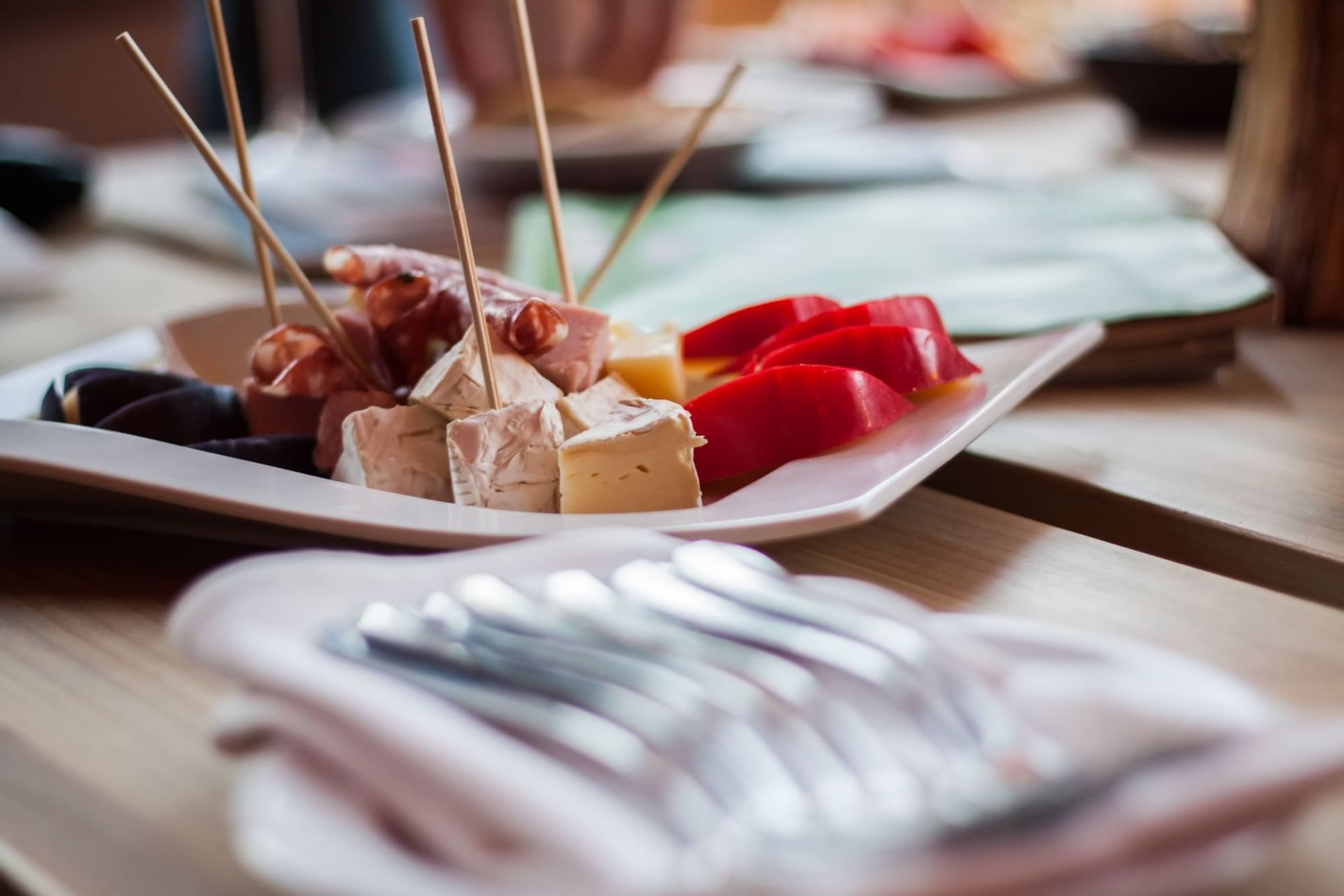 Puma Lodge gallery 3