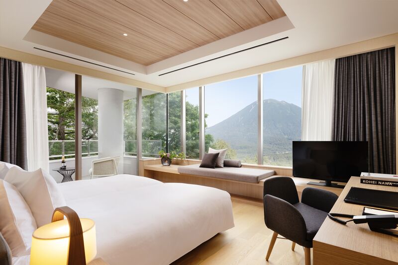 Setsu Niseko gallery 3