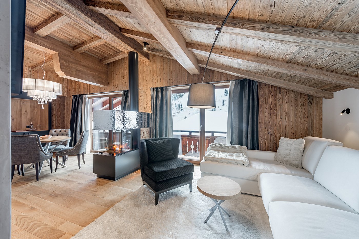 Aktiv & Wellnesshotel Bergfried gallery 3