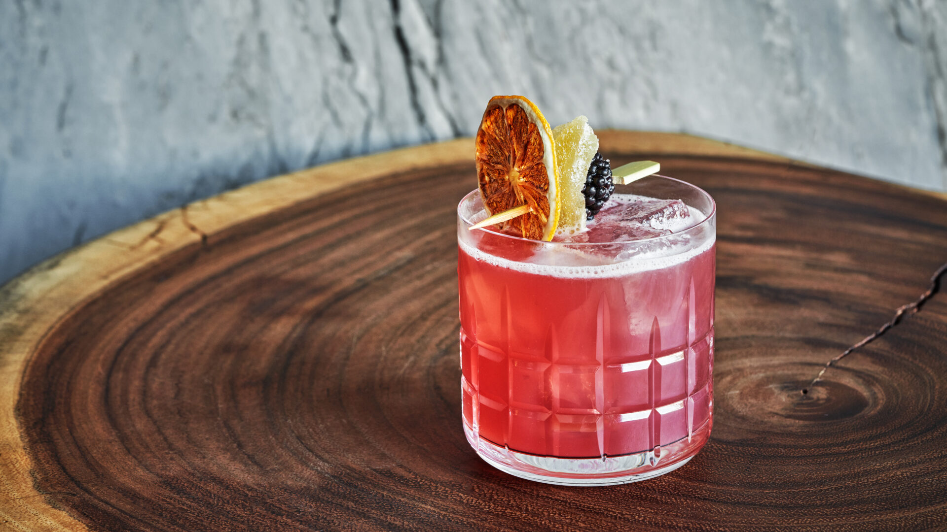 Montage Big Sky gallery 1