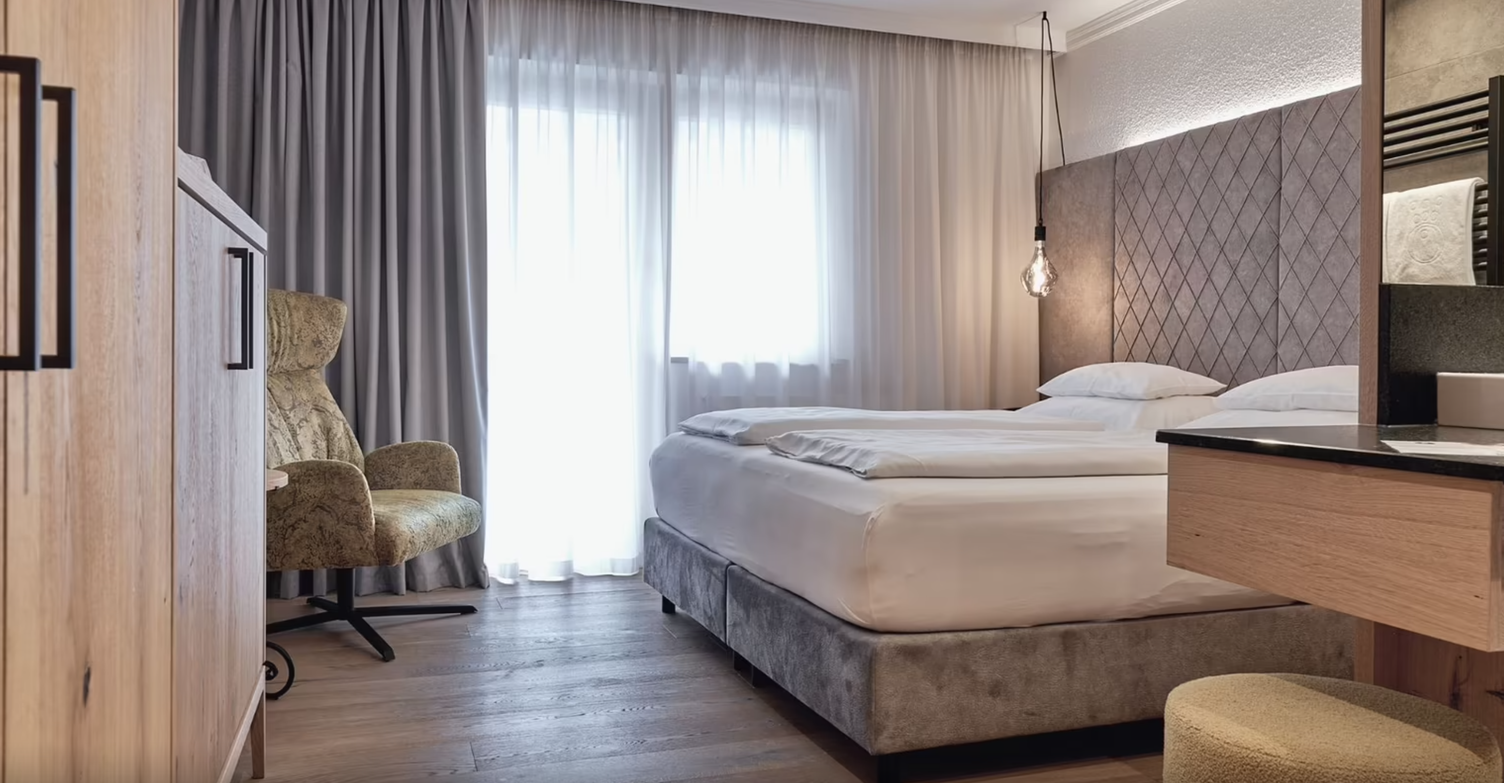 die HOCHKÖNIGIN Mountain Resort gallery 4