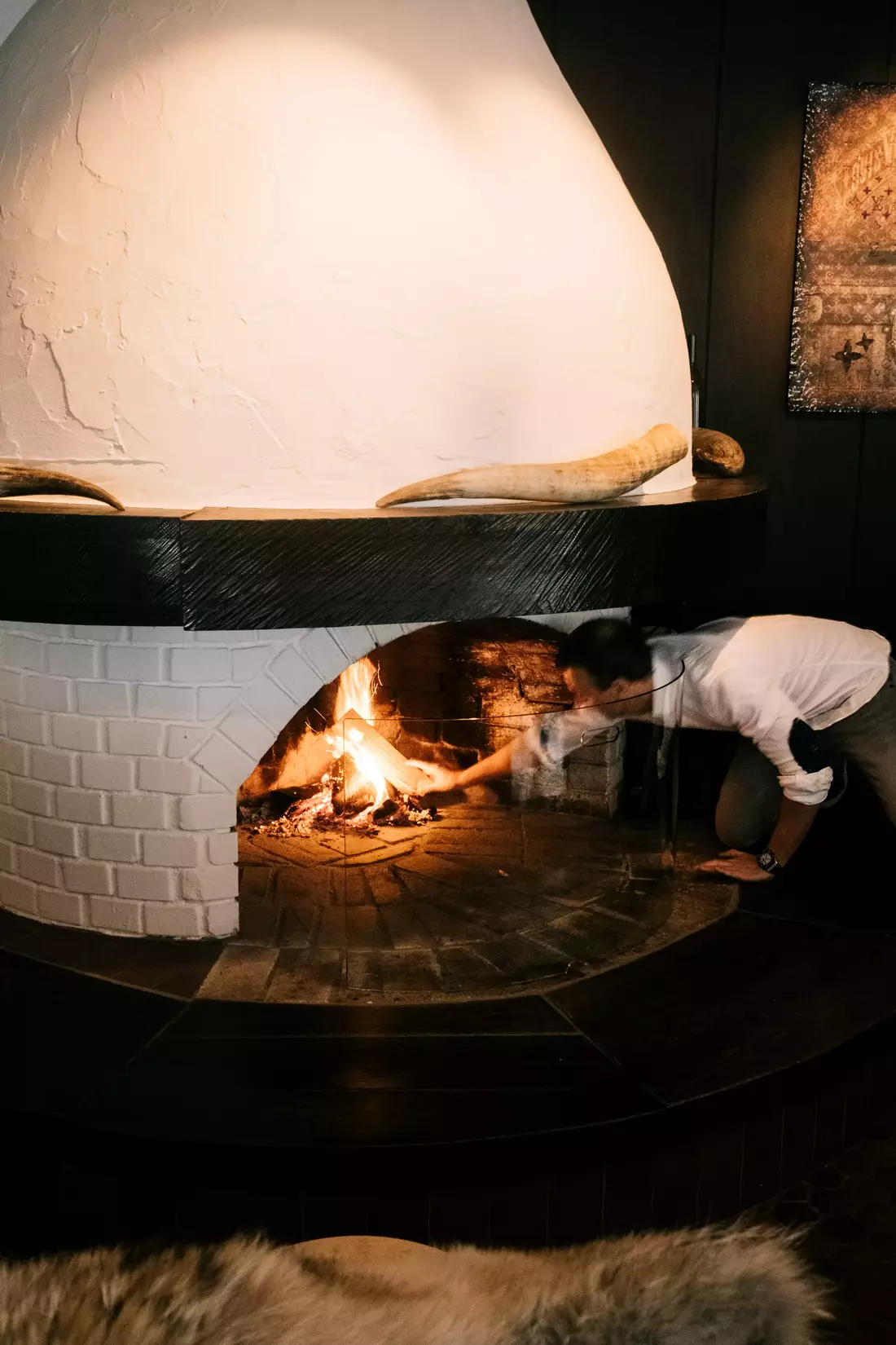 Elizabeth Arthotel gallery 1