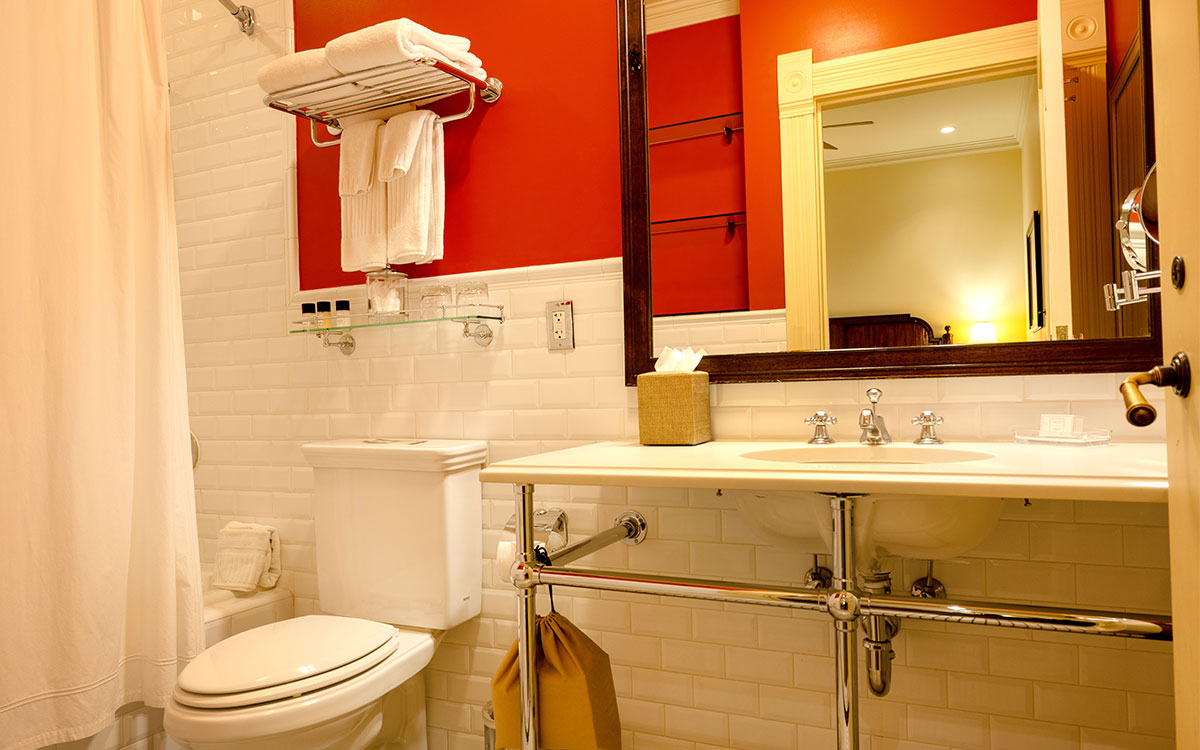 New Sheridan gallery 5