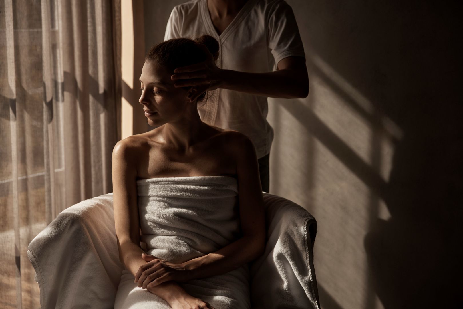 COMO Alpina Dolomites gallery 5