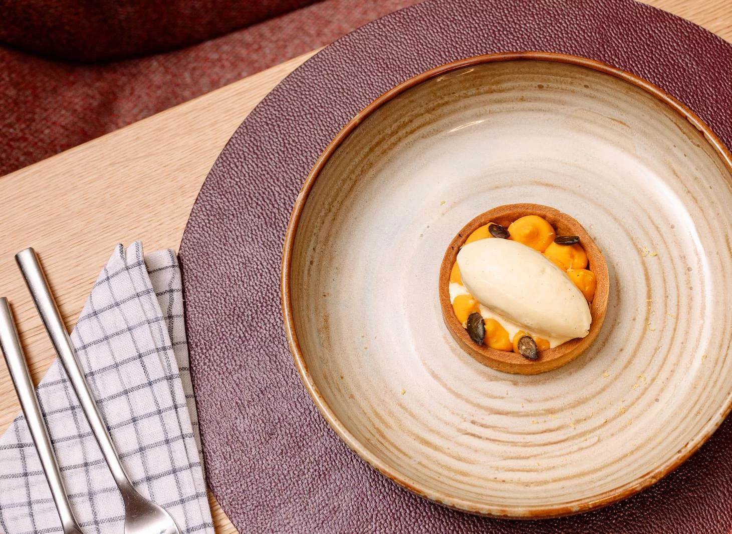 Rocksresort gallery 4