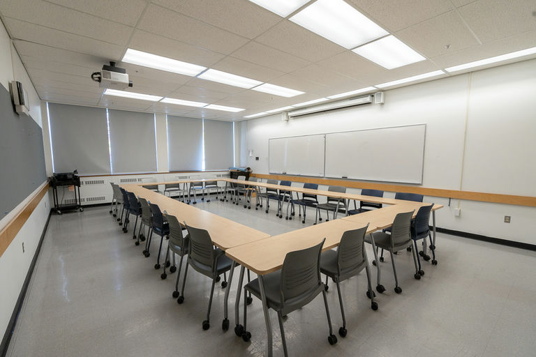 SCRF 204A - Image Gallery 1