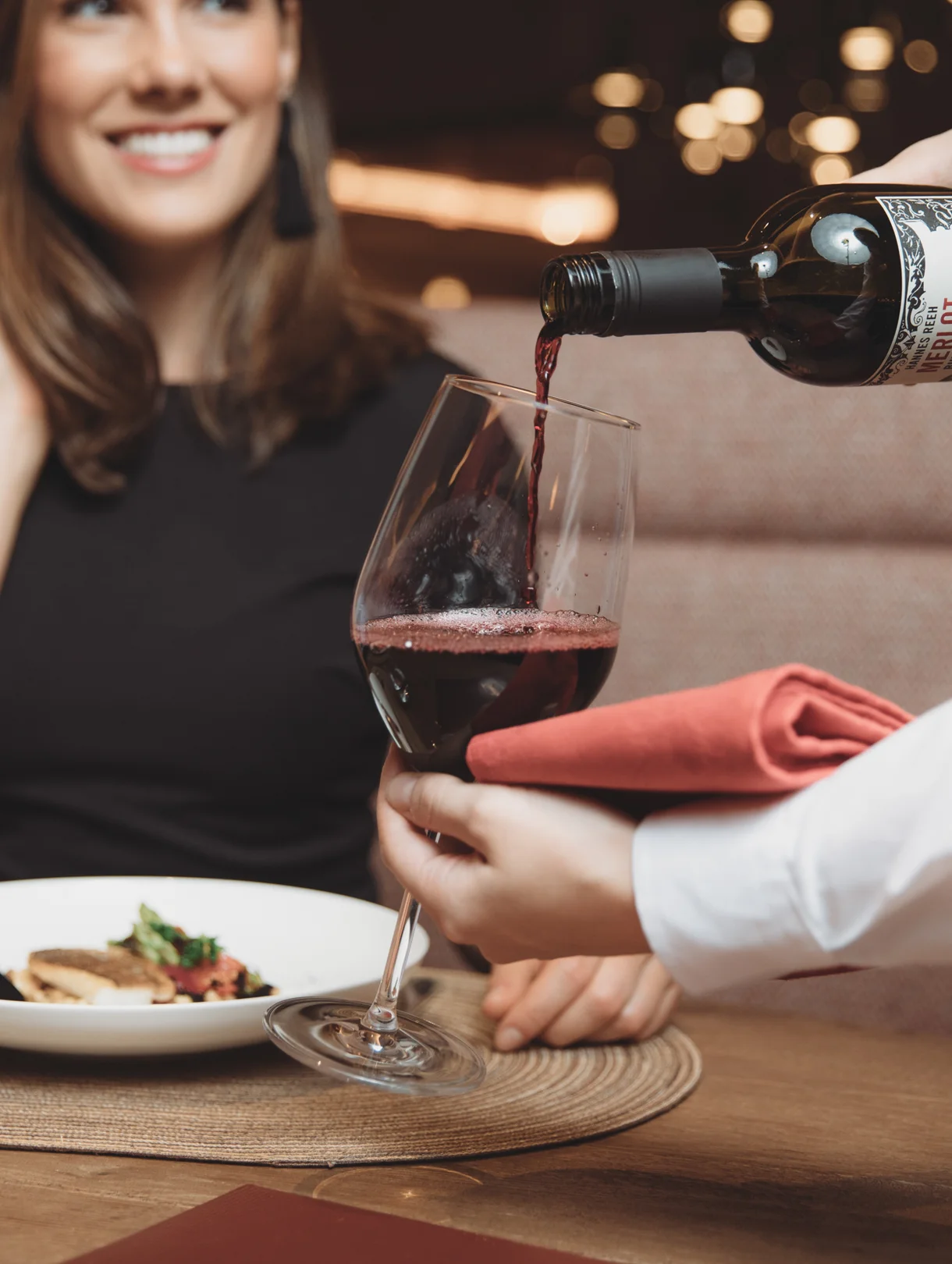 Hotel Alpin Spa Tuxerhof gallery 4