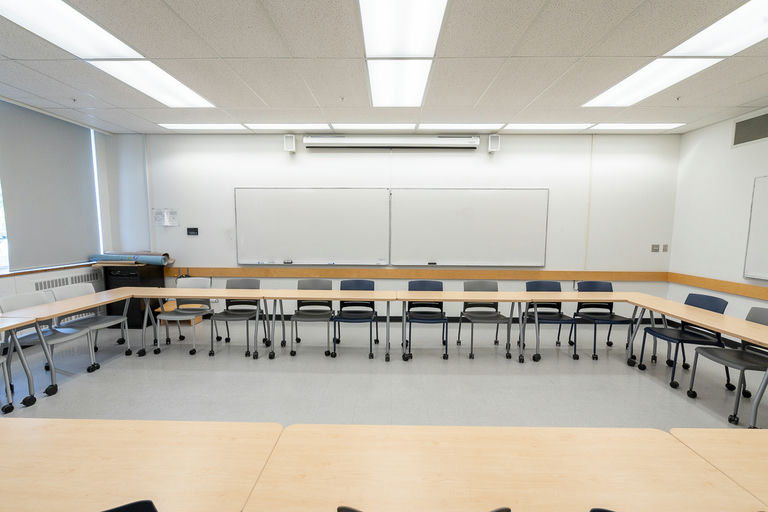 SCRF 204A - Image Gallery 2