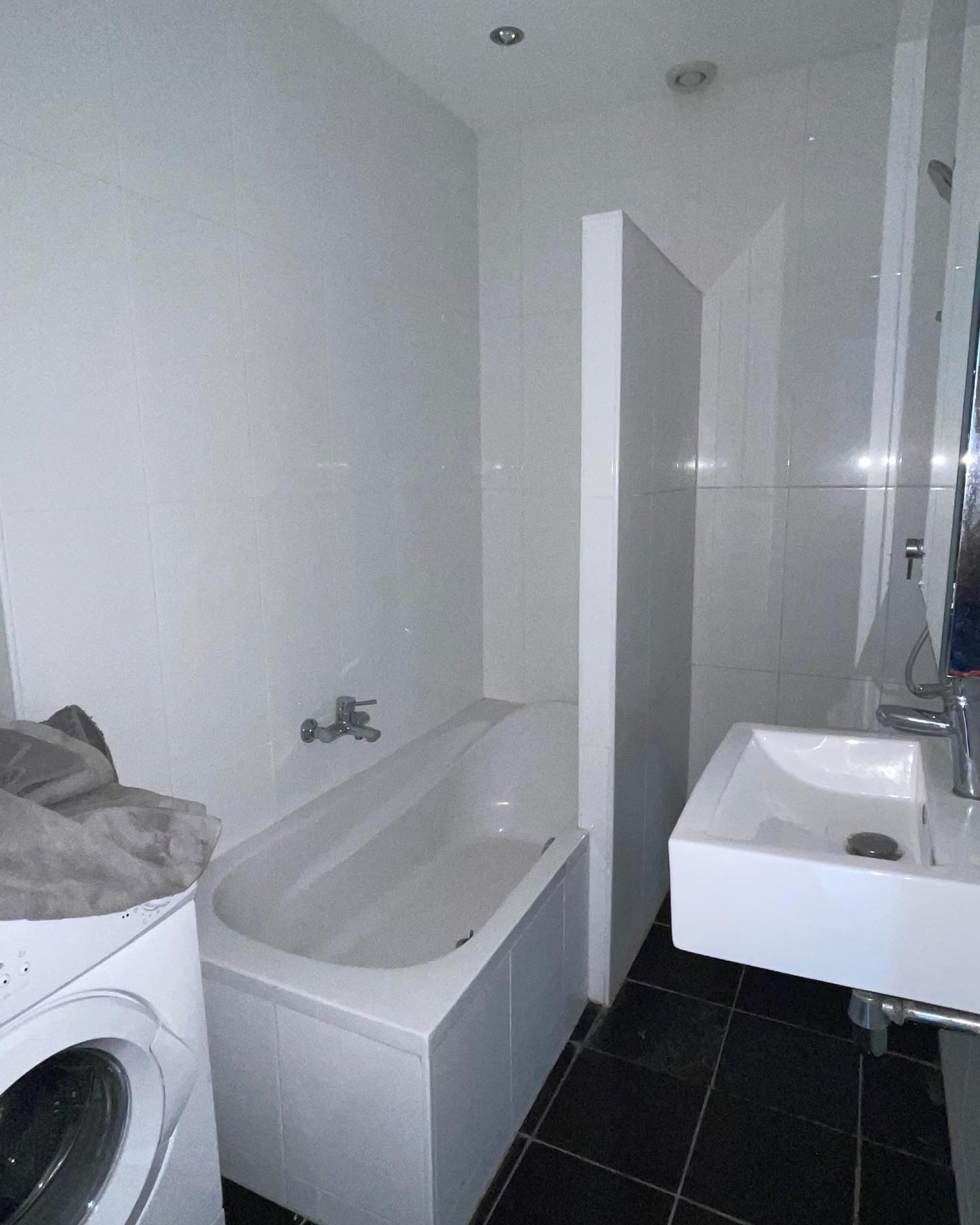 img of https://v5.airtableusercontent.com/v3/u/51/51/1774044000000/JQg1L8DWl1pOw6cw8RAaJw/OEKb2HJl6RTXvEIpa9ppo7iyxtQPt62Zr66nXVmvcDbp9Wbv_CX6HS0o5LOXjrN_ilxbYBdDO3n4kAmwUe_Rs3Jjn6yrZu4y-ShwXose9QVXfJM6FCHanrgz3zRryrYc3W21NMC8lXlb5NP4b0S-tQ/JMT7XHWnsu1HnWlHdAl9V7MFUWwHoOLc77HqY14xpFU