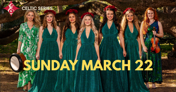 Celtic-Angels-Ireland-coming-to-Edmond-Town-Hall-on-March-22