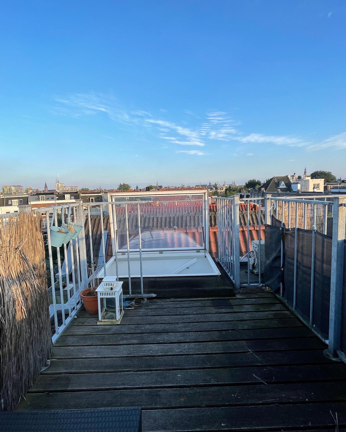 img of https://v5.airtableusercontent.com/v3/u/51/51/1774044000000/Tf91dyCw_MnShkQssO7Afw/KVyQ2lXmCLFcV6LkcgFHjjKaCxwHms69gR_t_JTVgky0aQZLdKQ7buoUgCW5ZYoIUcWPh96HCSlSJSk16wXjGDqOGqq5CjCR8cwiI3Dds-TQKuxhCmP7Aafgf5m8rijQUxvyJNzW-ujdeaNznO74rg/7RZzxNuPZvXndhcVxHpfNboB2IHdMouxX2XXo9DRFGQ