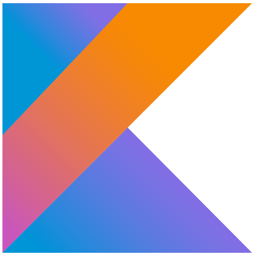 Kotlin für Backend-Entwicklung