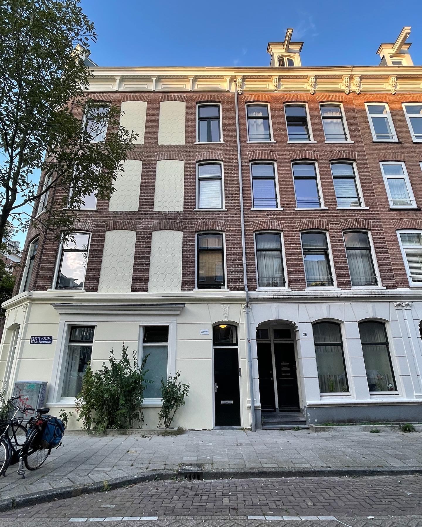 img of https://v5.airtableusercontent.com/v3/u/51/51/1774044000000/Ejys9pORs9WoWPbXhx5GtQ/ZRi3EhViVSSRqflehL-_4bAWLrlJ92zCRpslSzx3n8DNNeQ_sn4y4TFMcLppkHWXwV8Y3NsVrongVorerG1gVwQi-4iqVD6TNnnVevi9snIAwPq_rlQAQ9JOa-E5oVLs2jP0u26tB4YgR1bC4HxSKw/uUkQJDCf0_PB7NvX_u3Qe-GtQsMUzL0DEtzS2q61dfs