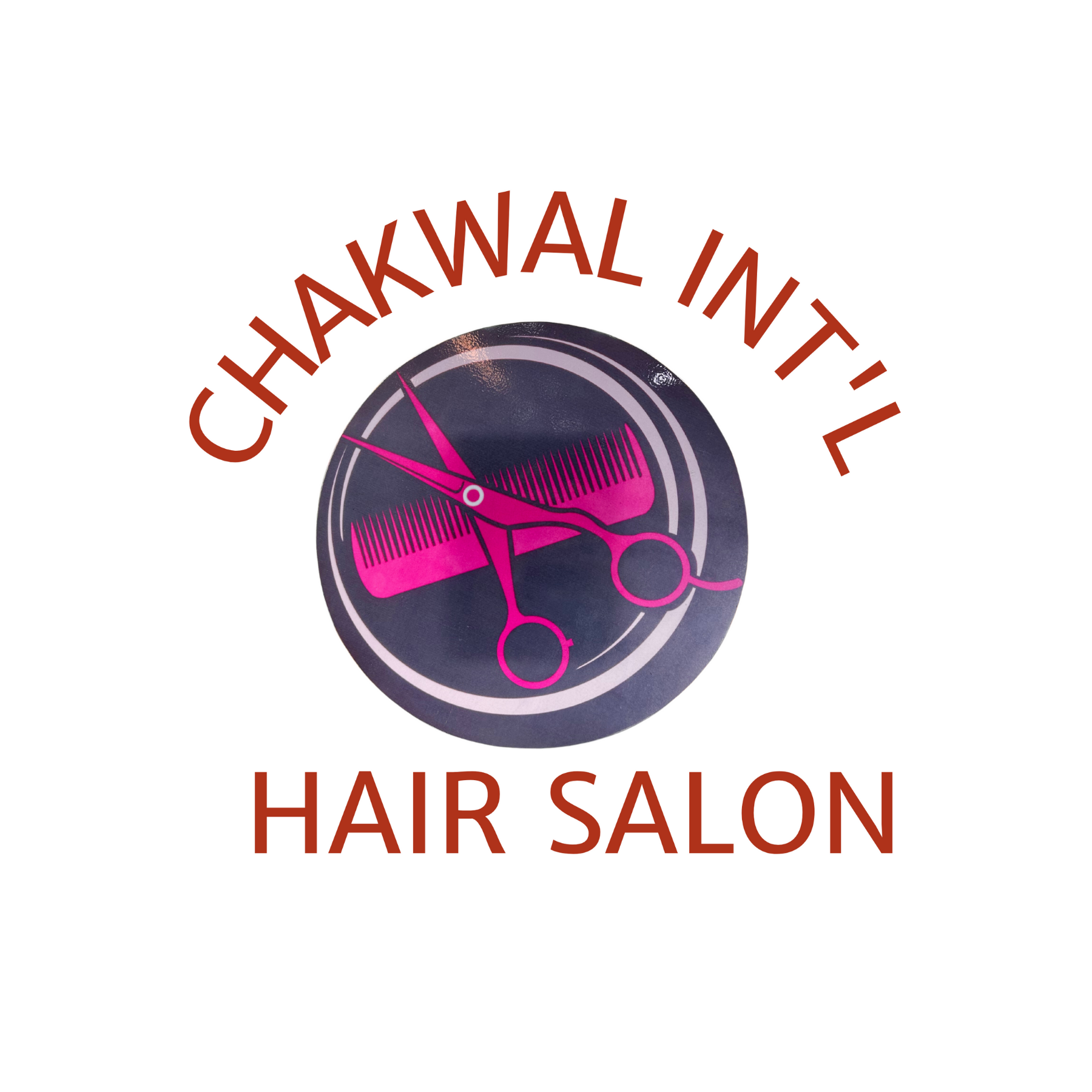 Chakwal International Hair Salon