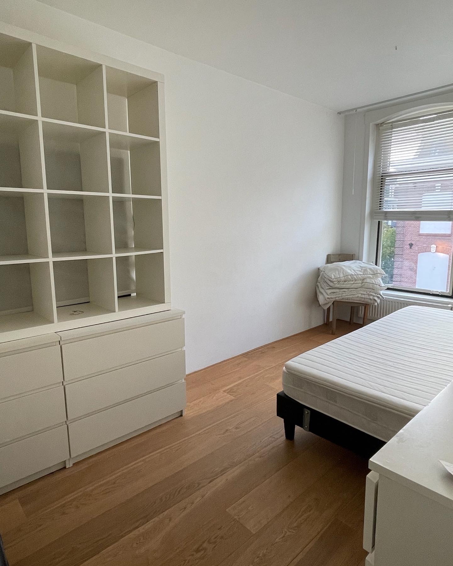 img of https://v5.airtableusercontent.com/v3/u/51/51/1774044000000/gHRINR1wLSktgOoPfkangw/PTTuA3IwS0YUKs2Uo3tLR3ep2ubQaVKc7Kiqs3D7xG6PIYH678ewjnpXkCFg3zR8-hE3NR4ckKorsERSgmYyIUtOmous5vx3lRdudya0c_hhby8H4eD_Woa70wMEQM6UtWPswj40GzDa19FxbDWY7Q/7QNFyjZqqHp0nBGBLwSjvEA6azZ7rxNdJiPtvmHbDyQ